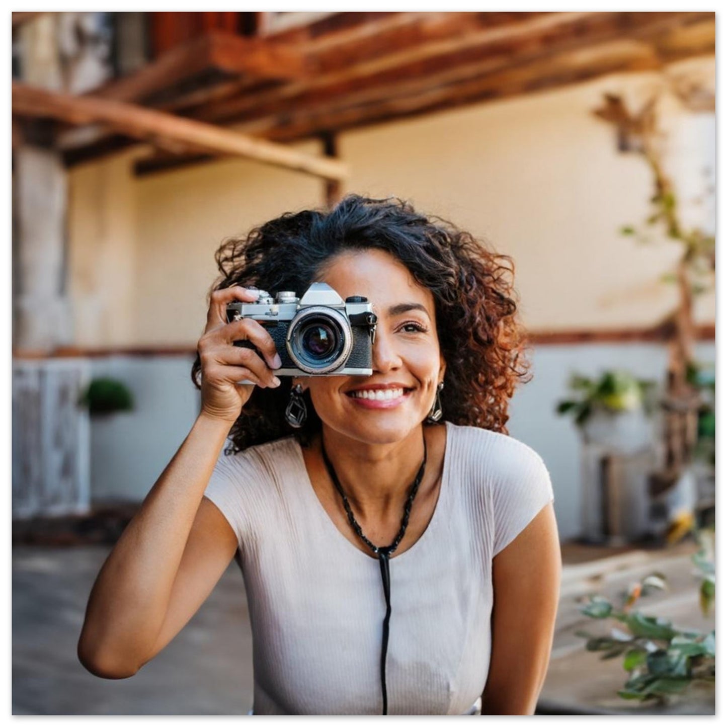 dd473ecf-aa17-4aec-a8e8-3edcbce6bcb7