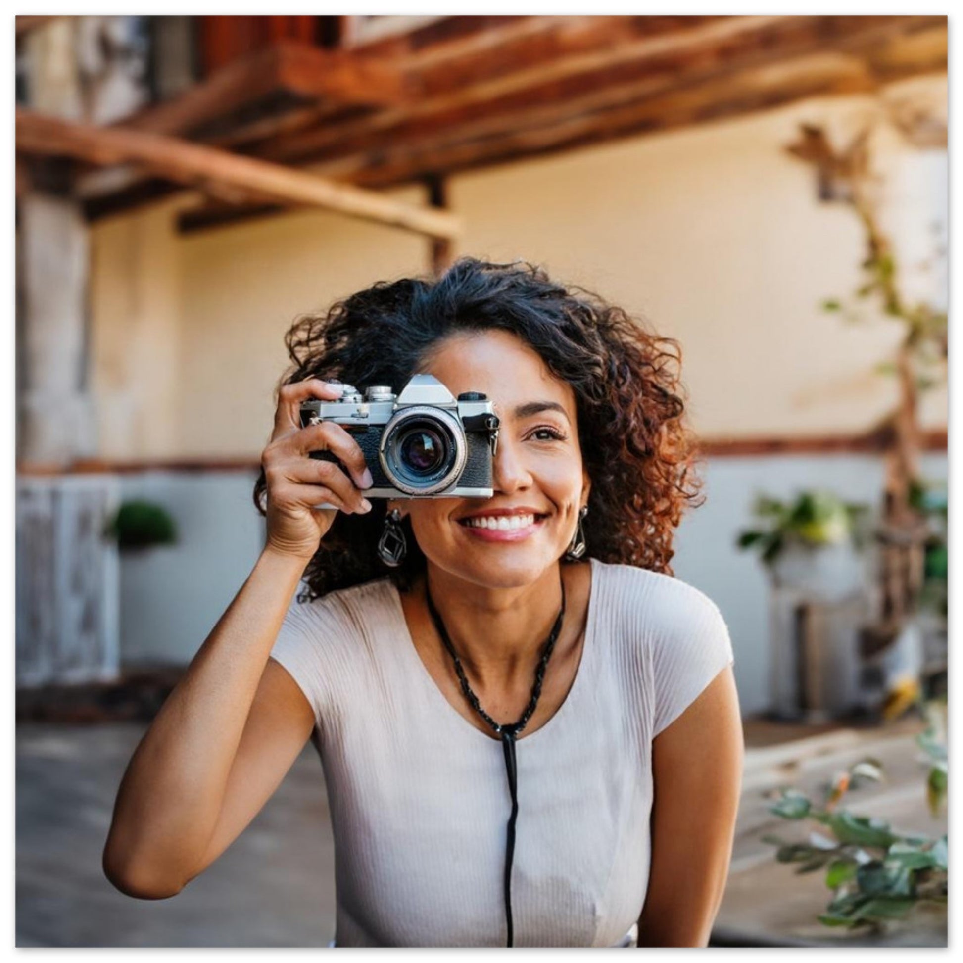 dd473ecf-aa17-4aec-a8e8-3edcbce6bcb7