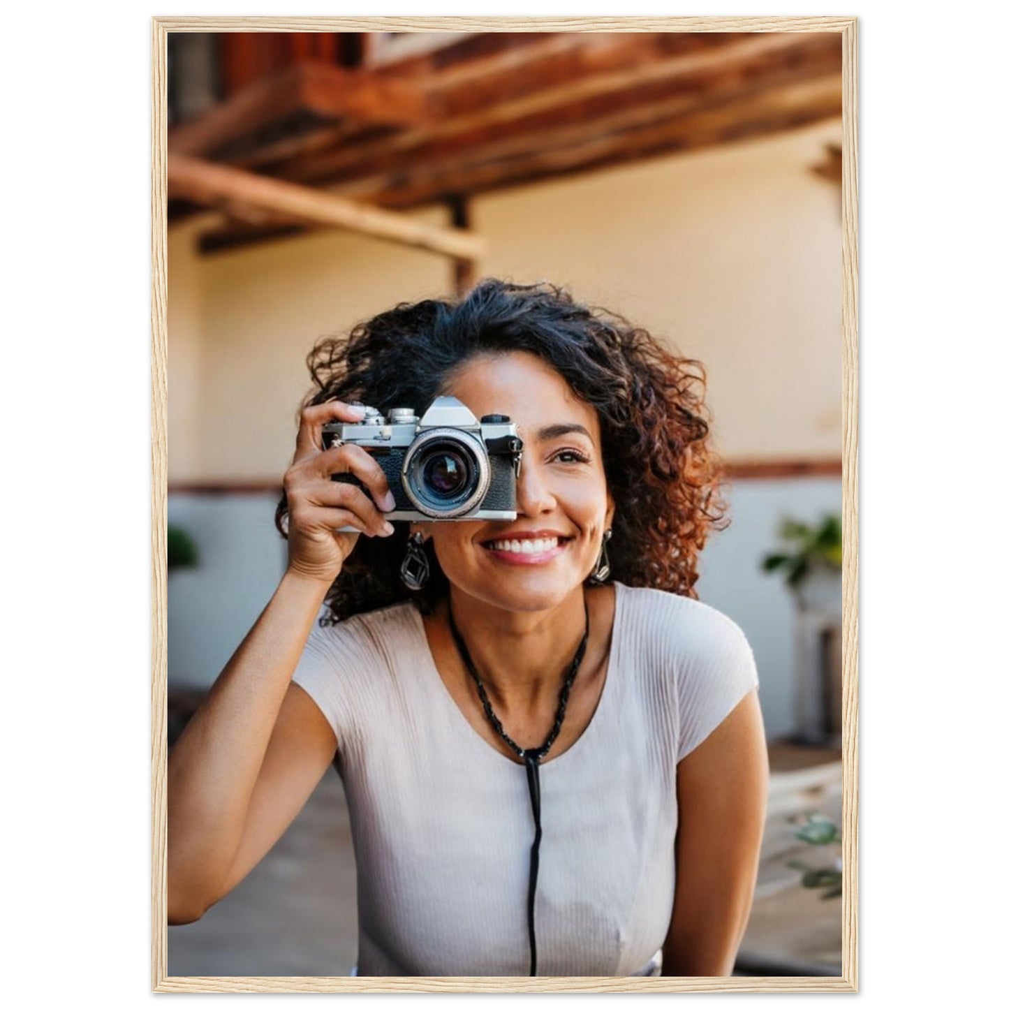 dd9bec1b-fe4a-4573-bfa6-28a088a59398