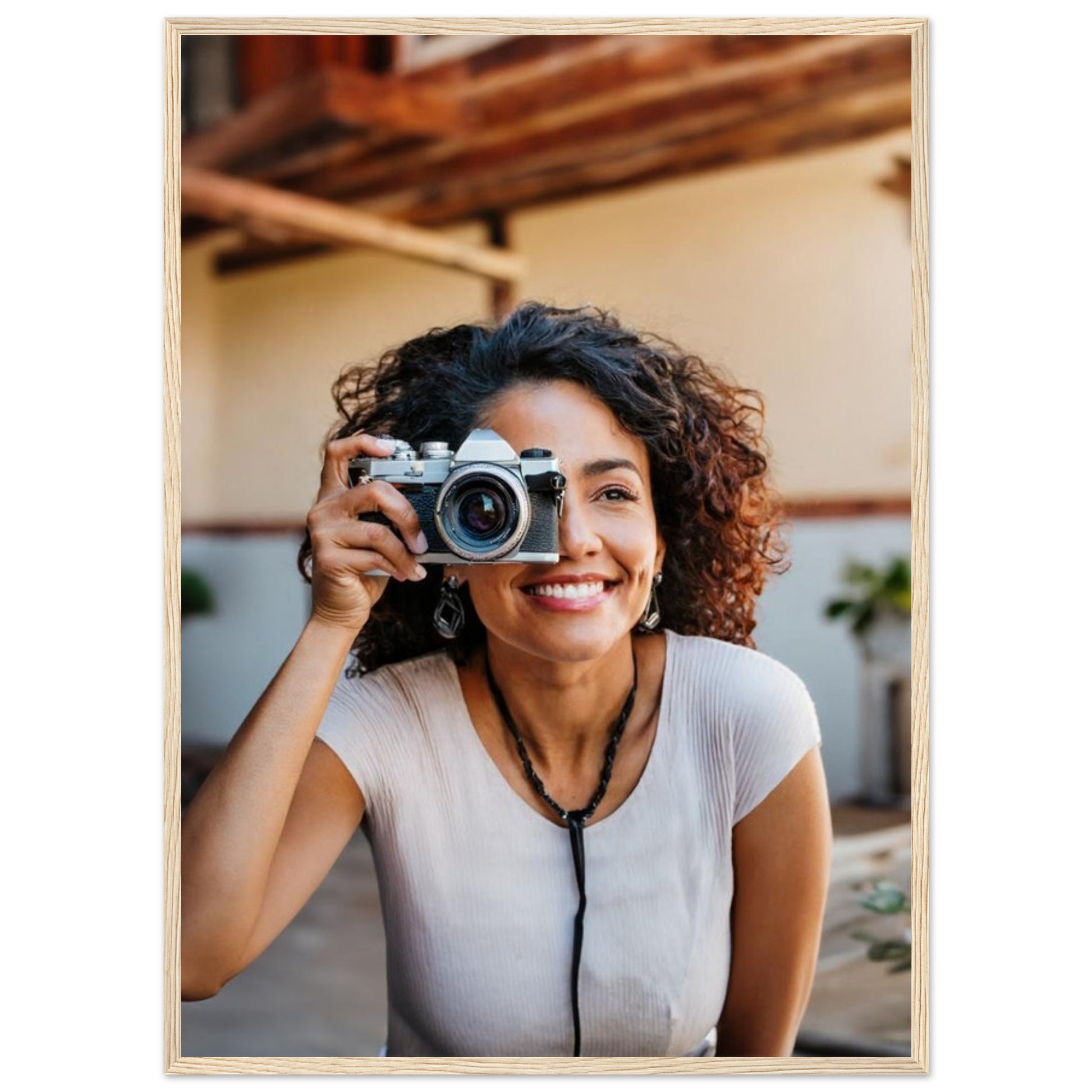 dd9bec1b-fe4a-4573-bfa6-28a088a59398