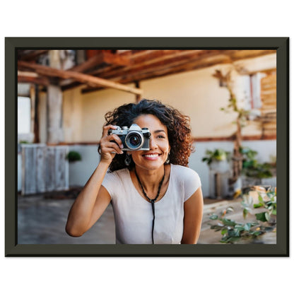 dd9d9f68-1c77-418a-8aa5-78f53b00b071