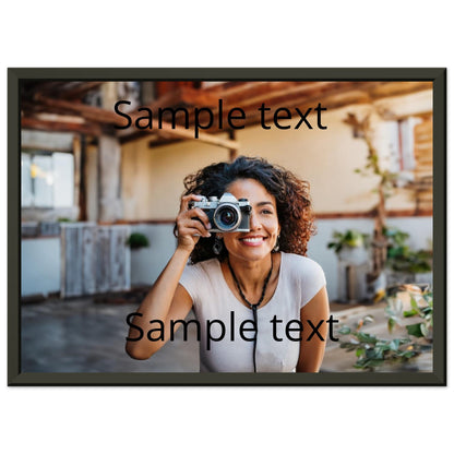 ddb44f00-7ea6-4301-91d5-3f547c113b79