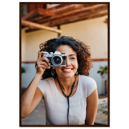 ddc631af-ef9b-496d-be39-48b6cdfd92b9