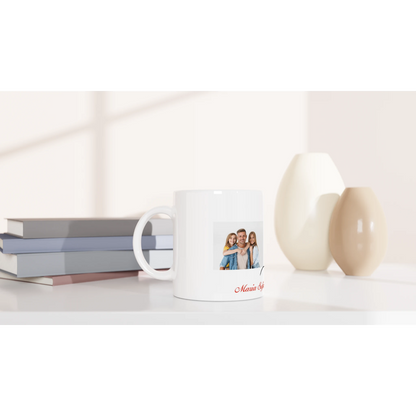 dde670f7-1fda-44d8-be11-938105468c6c