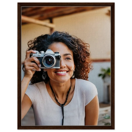 Stimmungsvolle Wandkunst für stilvolle Räume. Dein Foto auf Leinwand mit  – personalisierte bedruckte Leinwand: zeitlos und harmonisch. Eine besondere Bereicherung für jeden Raum.