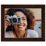 Stimmungsvolle Wandkunst für stilvolle Räume. Dein Foto auf Leinwand mit  – personalisierte bedruckte Leinwand: zeitlos und harmonisch. Eine besondere Bereicherung für jeden Raum.