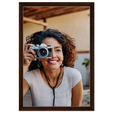 Stimmungsvolle Wandkunst für stilvolle Räume. Dein Foto auf Leinwand mit  – personalisierte bedruckte Leinwand: zeitlos und harmonisch. Eine besondere Bereicherung für jeden Raum.
