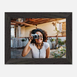 Dekoration mit Charakter. Dein Foto auf  einfach und schnell gestalten: für stilvolle Raumgestaltung. Eine besondere Bereicherung für jeden Raum.