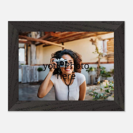 Dekoration mit Charakter. Dein Foto auf  einfach und schnell gestalten: für stilvolle Raumgestaltung. Eine besondere Bereicherung für jeden Raum.