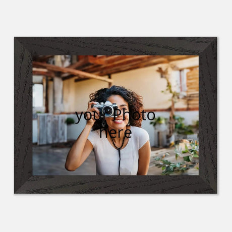 Dekoration mit Charakter. Dein Foto auf  einfach und schnell gestalten: für stilvolle Raumgestaltung. Eine besondere Bereicherung für jeden Raum.