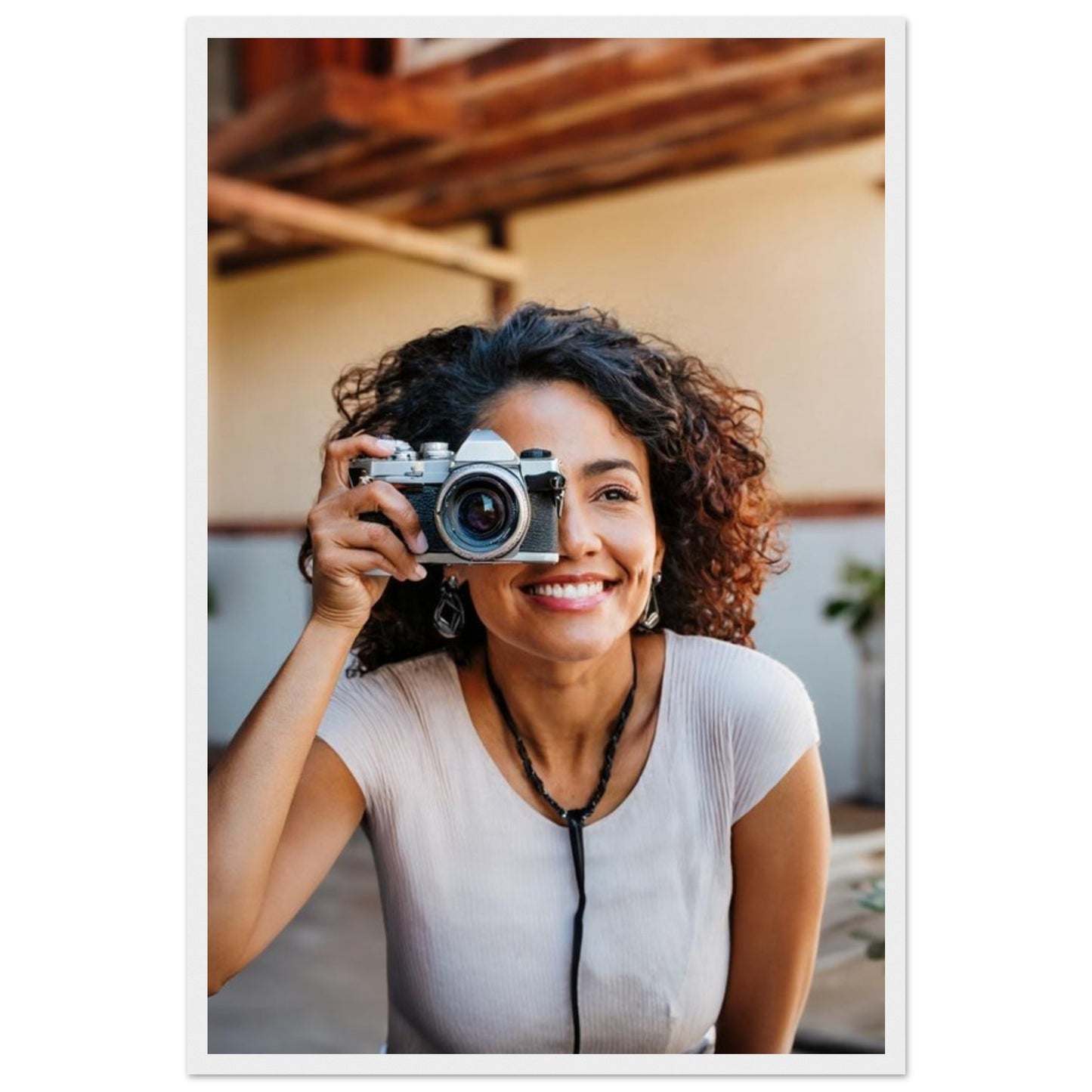 df5b22f3-535e-4a04-b251-19319c70a906