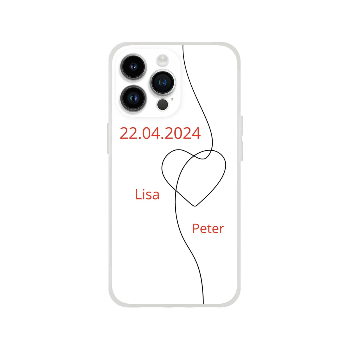 Stimmungsvolle Wandkunst für stilvolle Räume. TPU Handyhülle personalisiert – Flexibel & stylisch: zeitlos und harmonisch. Schlicht, elegant und wirkungsvoll.