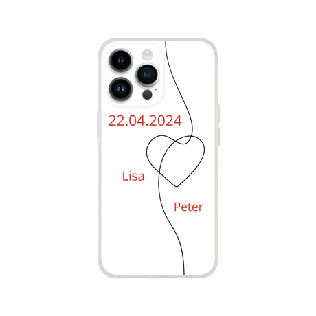 Stimmungsvolle Wandkunst für stilvolle Räume. TPU Handyhülle personalisiert – Flexibel & stylisch: zeitlos und harmonisch. Schlicht, elegant und wirkungsvoll.