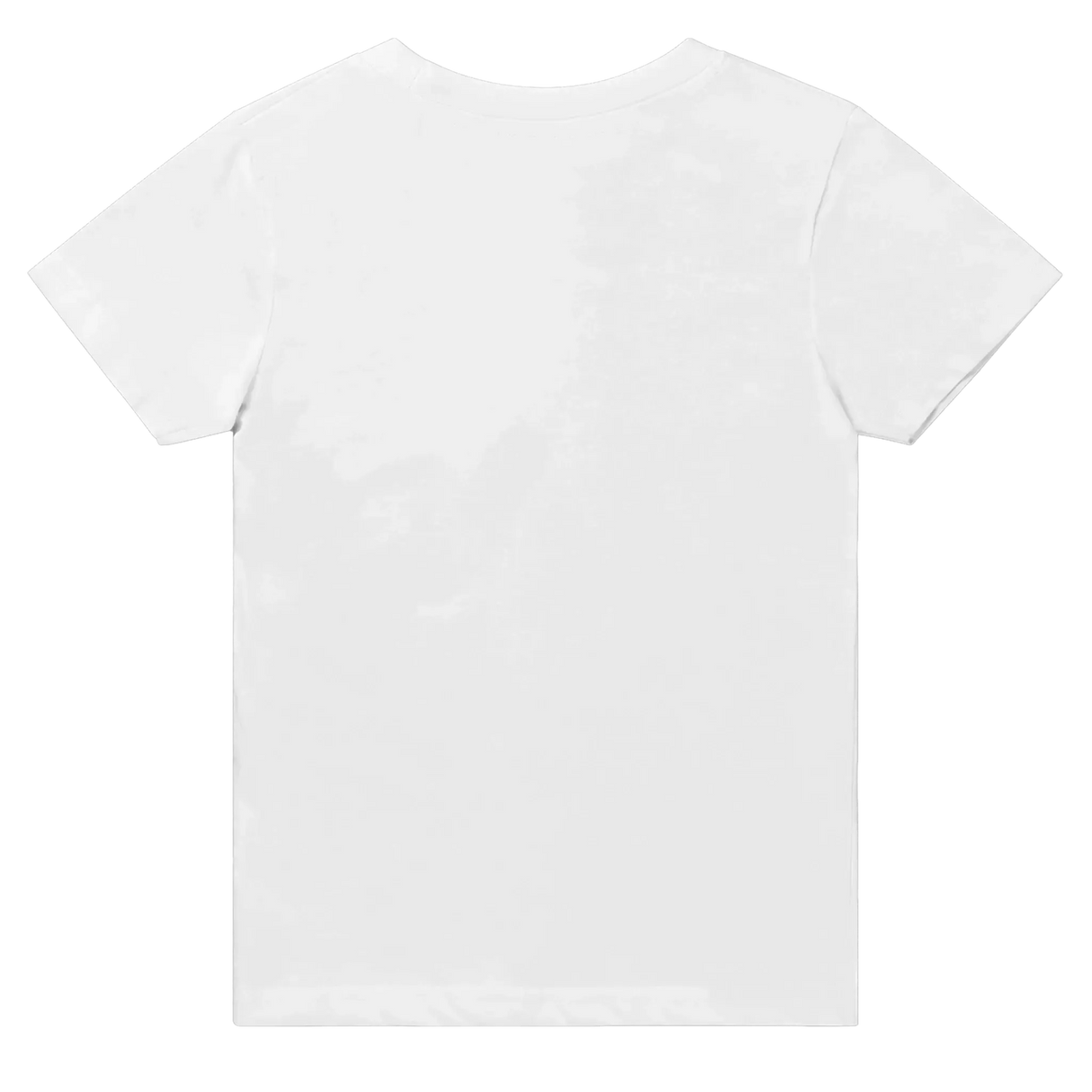Stimmungsvolle Wandkunst für stilvolle Räume. Classic Baby Crewneck T-shirt personalisiertes Kindershirt zu Weihnachten🎅: für stilvolle Raumgestaltung. Schlicht, elegant und wirkungsvoll.