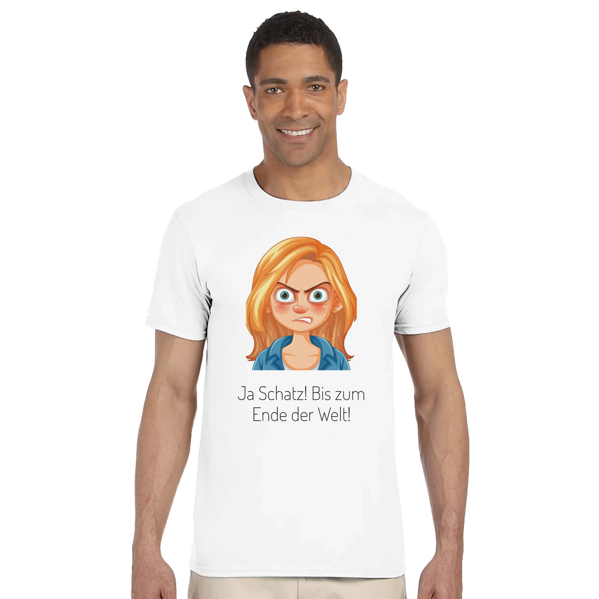 dfeead04-ea12-48f2-bd57-ab57d269f0e6