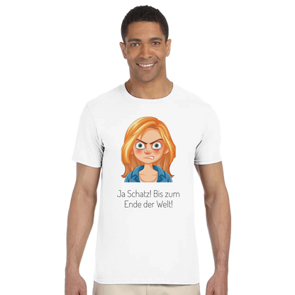 dfeead04-ea12-48f2-bd57-ab57d269f0e6