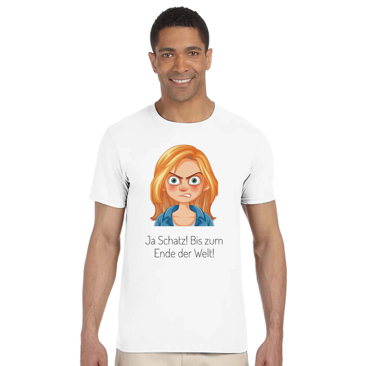 dfeead04-ea12-48f2-bd57-ab57d269f0e6