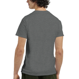 Dekoration mit Charakter. Durable Classic Cotton T-Shirt with Stylish Print – Casual Fit Essential: zeitlos und harmonisch. Eine besondere Bereicherung für jeden Raum.