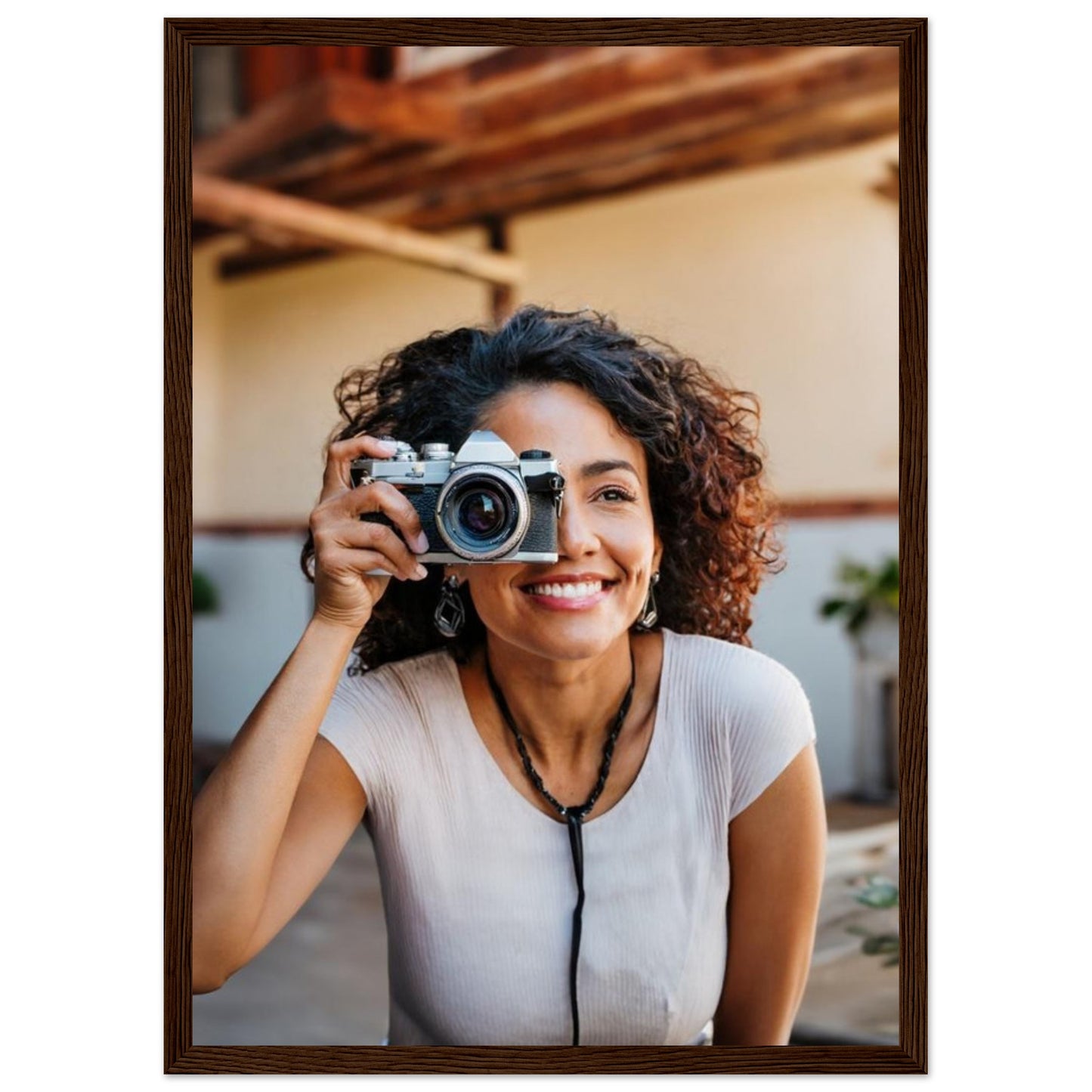 e0386811-354a-4928-b793-38fd2c5aa163