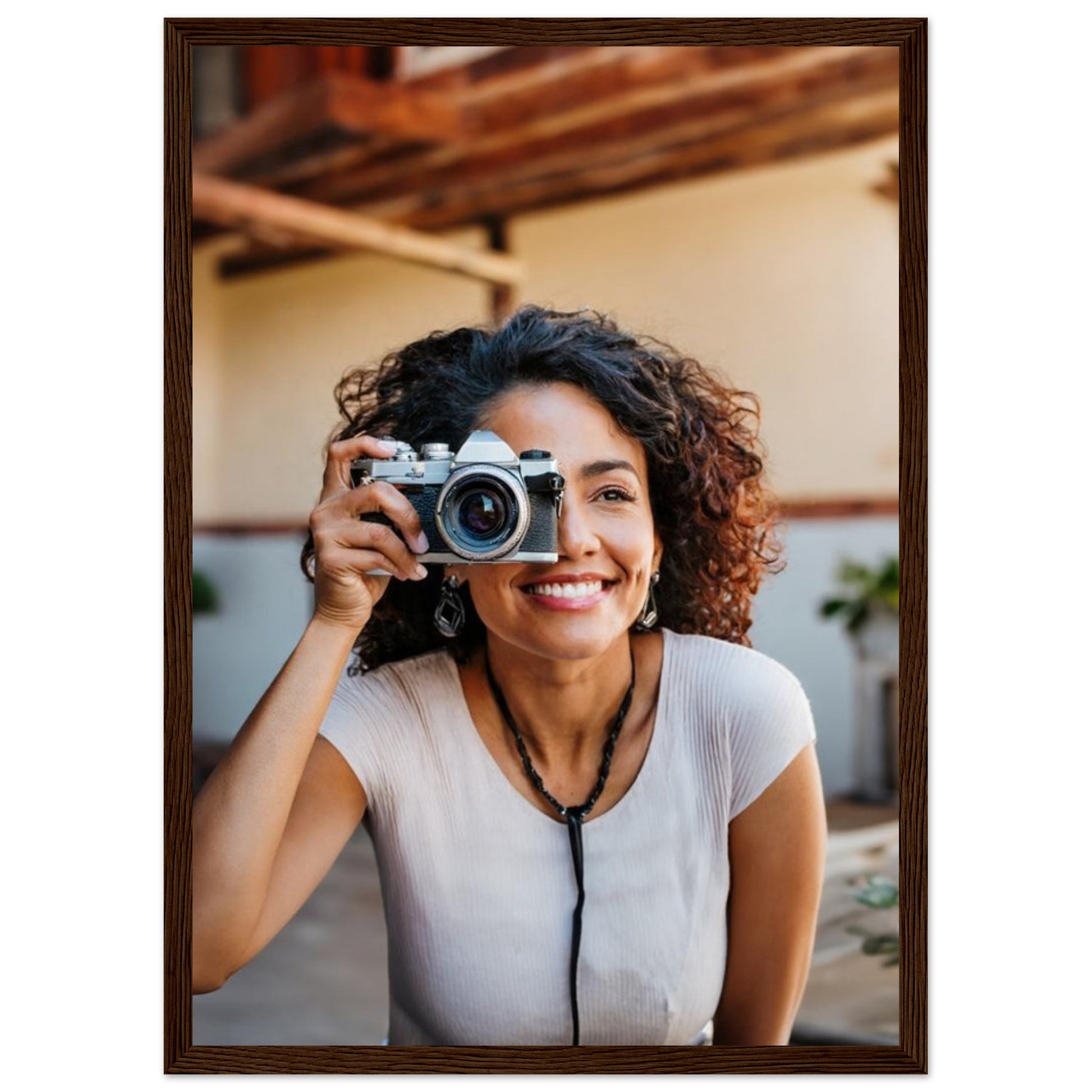 e0386811-354a-4928-b793-38fd2c5aa163