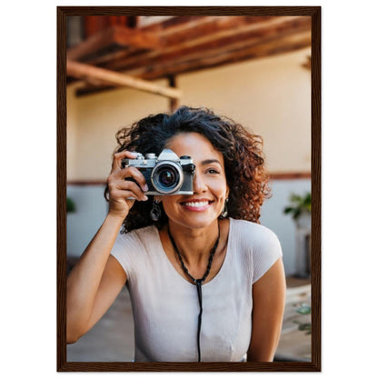 e0386811-354a-4928-b793-38fd2c5aa163