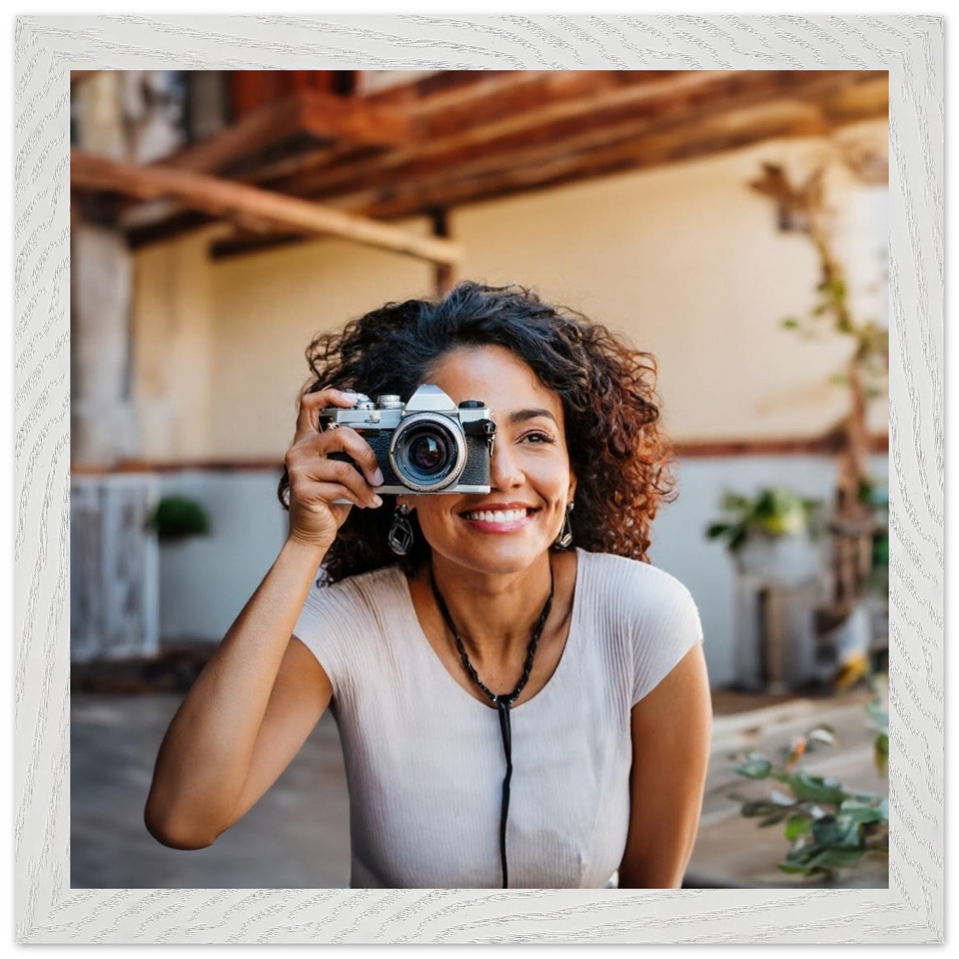 e09024d2-50e8-481f-b613-98ae793c2981