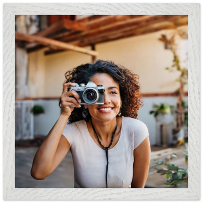 e09024d2-50e8-481f-b613-98ae793c2981