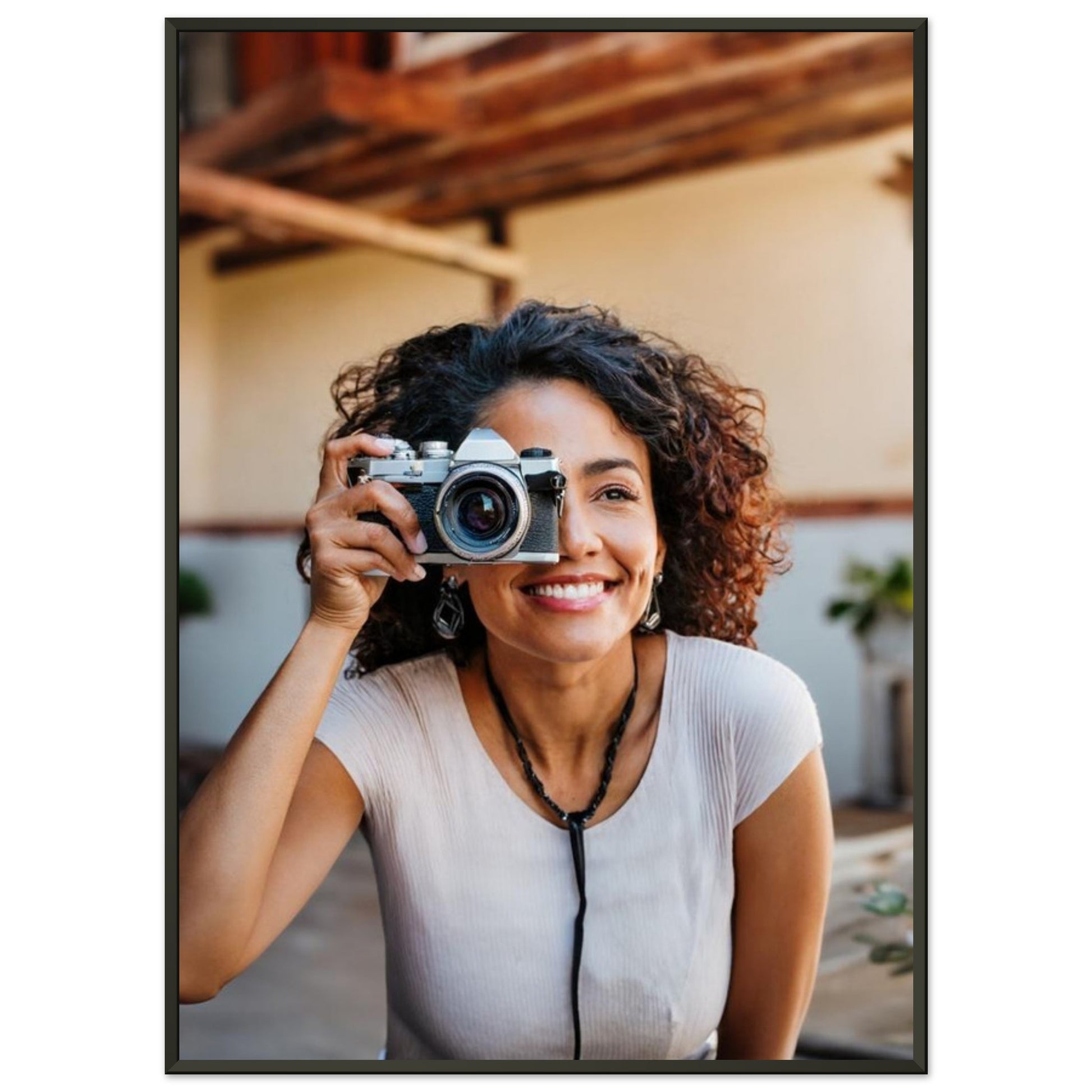 e0a86908-d83d-47a7-a05f-e7953e23acf6