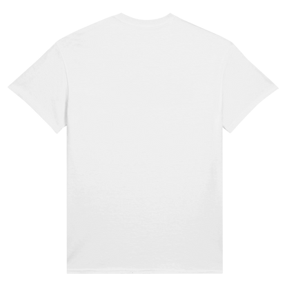 e0f01ccb-a7cf-435b-8706-63a44b9214fa