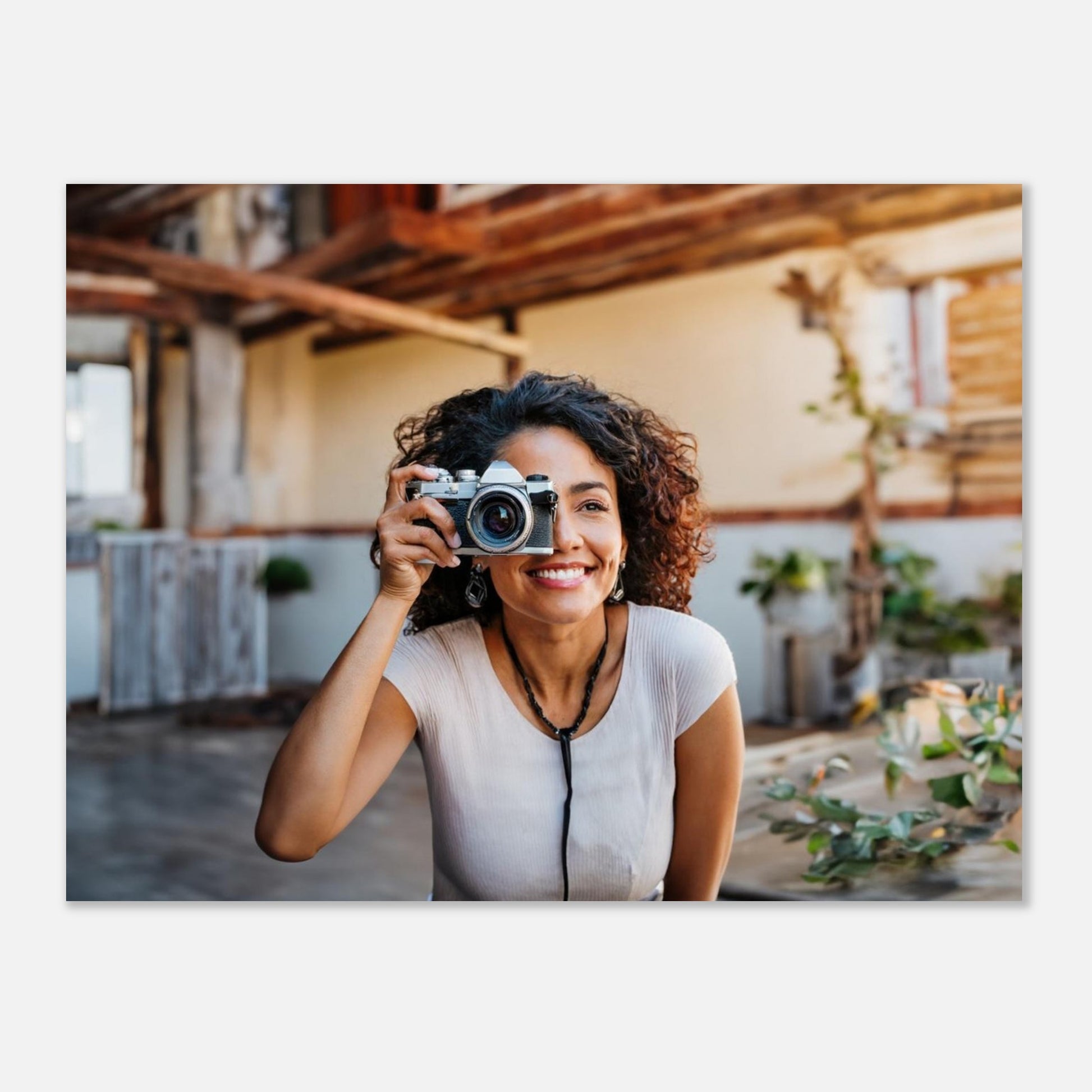 e12af600-dd09-4e64-8a3f-73d4e67b72ea