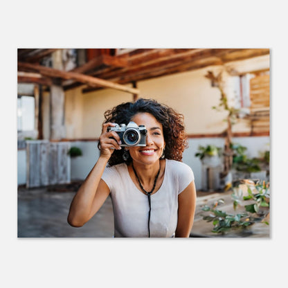 e12af600-dd09-4e64-8a3f-73d4e67b72ea