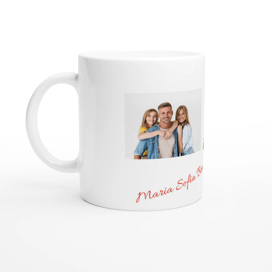 e18c9e0e-c342-450e-9d78-a12f307bd04a