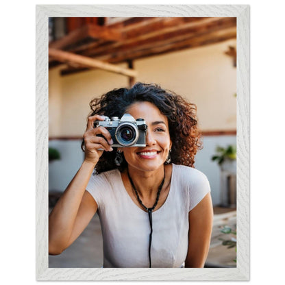 e28f5b21-2f09-46f2-a6b9-adff4bf593c4