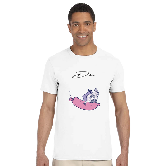 e38be445-f12b-473b-b6e3-d1acf2712b4b