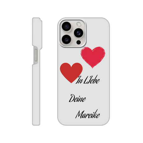 Stimmungsvolle Wandkunst für stilvolle Räume. Slim Case für Smartphones – Schützender, Stilvolle Handytasche | Geburtstag & Valentinstag Geschenk: zeitlos und harmonisch. Eine besondere Bereicherung für jeden Raum.
