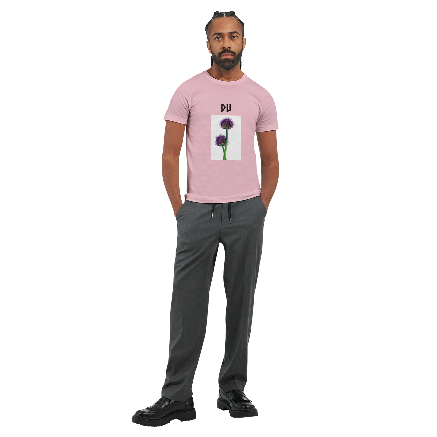 e4536abd-65fe-4667-9802-cb7cf24cc081