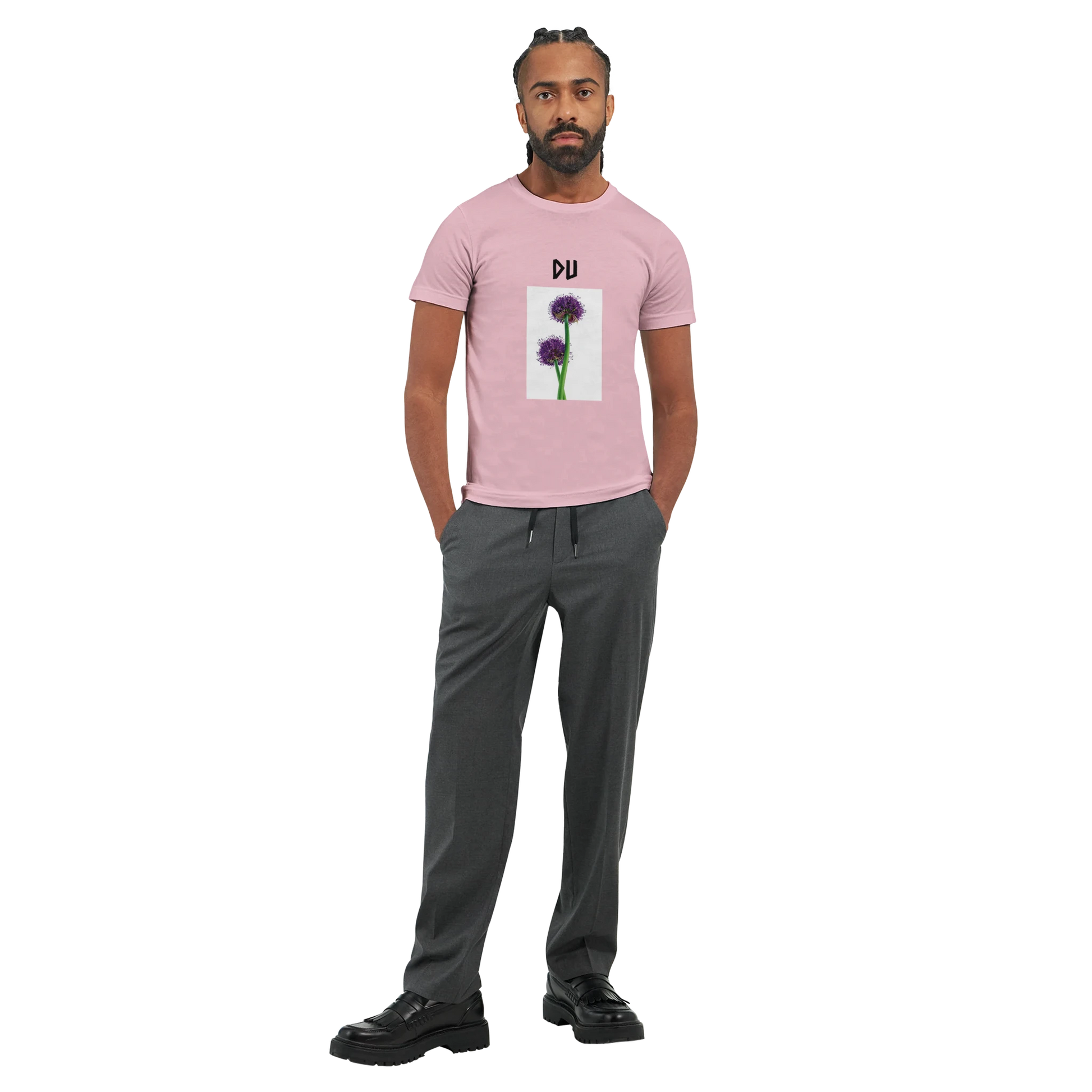 e4536abd-65fe-4667-9802-cb7cf24cc081