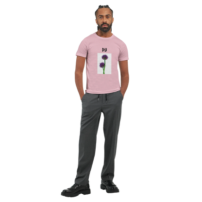 e4536abd-65fe-4667-9802-cb7cf24cc081