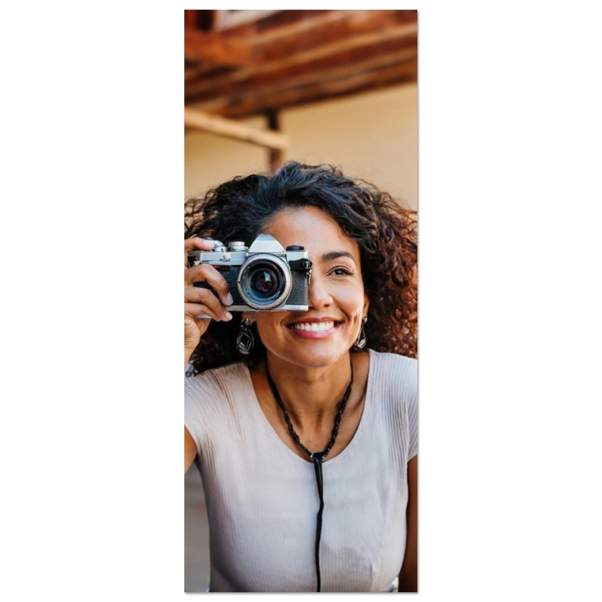 e6834761-62b9-4064-b101-6cbbfcf4f804