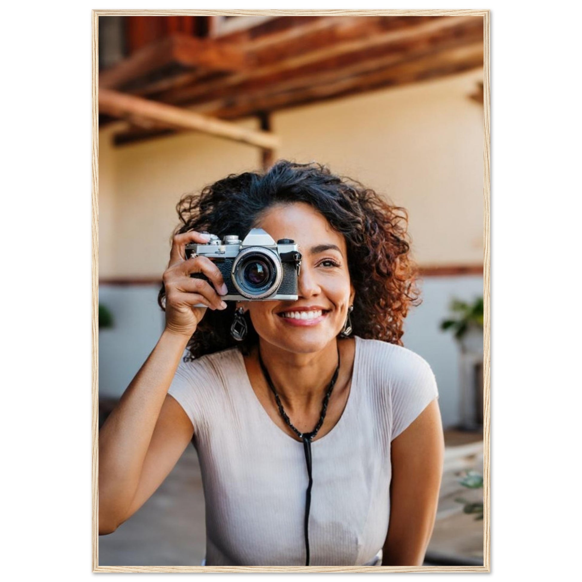 e6ad6fff-b772-4cfb-8680-ed7ce15364ce