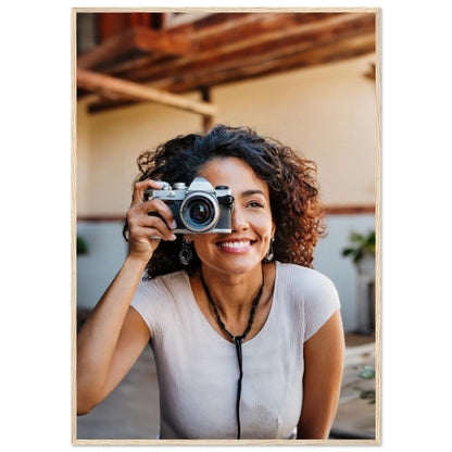 e6ad6fff-b772-4cfb-8680-ed7ce15364ce