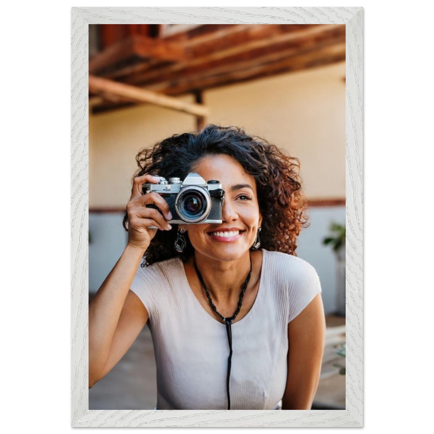 e8b124a8-17c5-40ca-85e5-800cb7634687