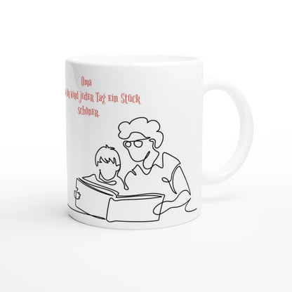 e9508e2f-f352-4993-af74-5e7131db2389