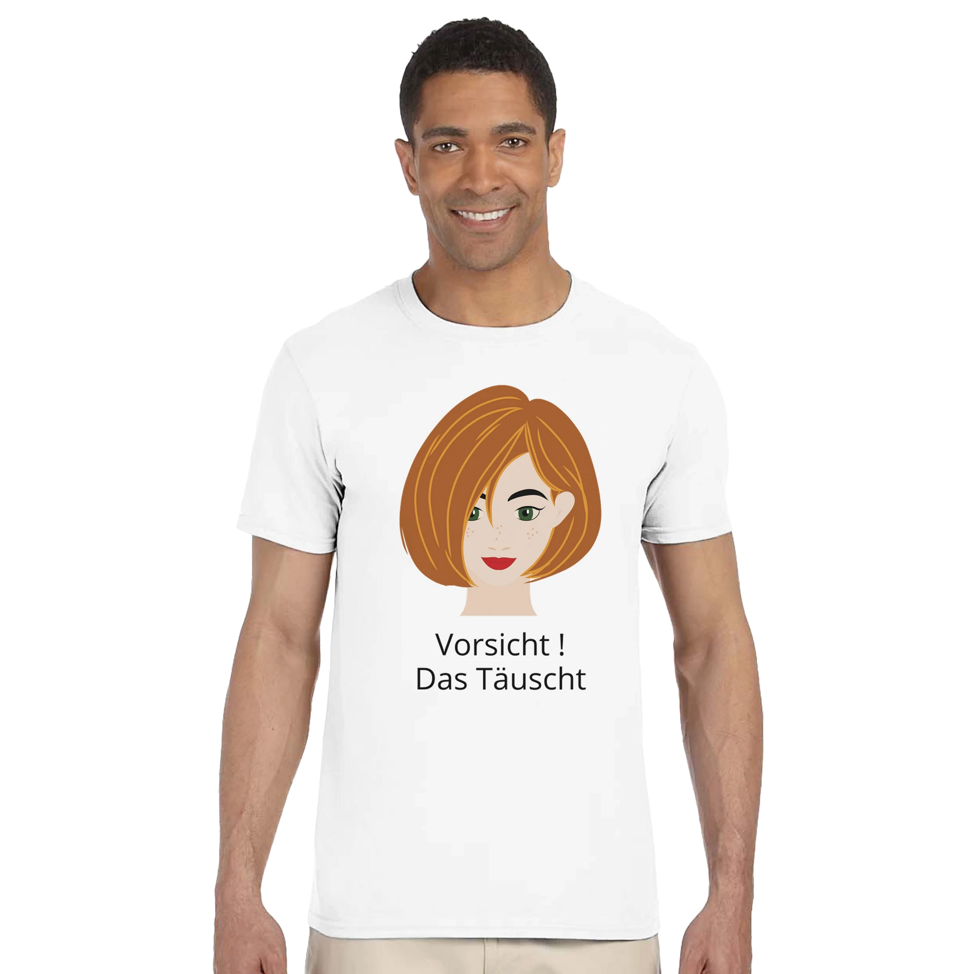 e9e3a713-2f46-448e-aaf3-e2c2d2024478