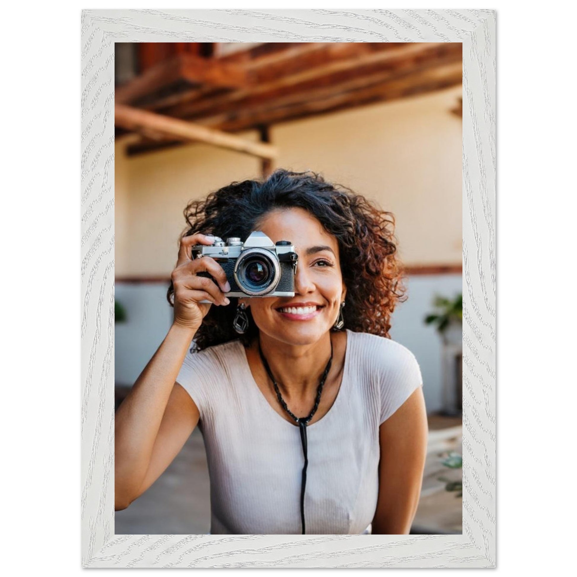 e9fdb804-05ad-46c3-a544-76be43f0135c