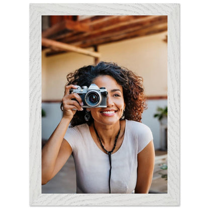 e9fdb804-05ad-46c3-a544-76be43f0135c