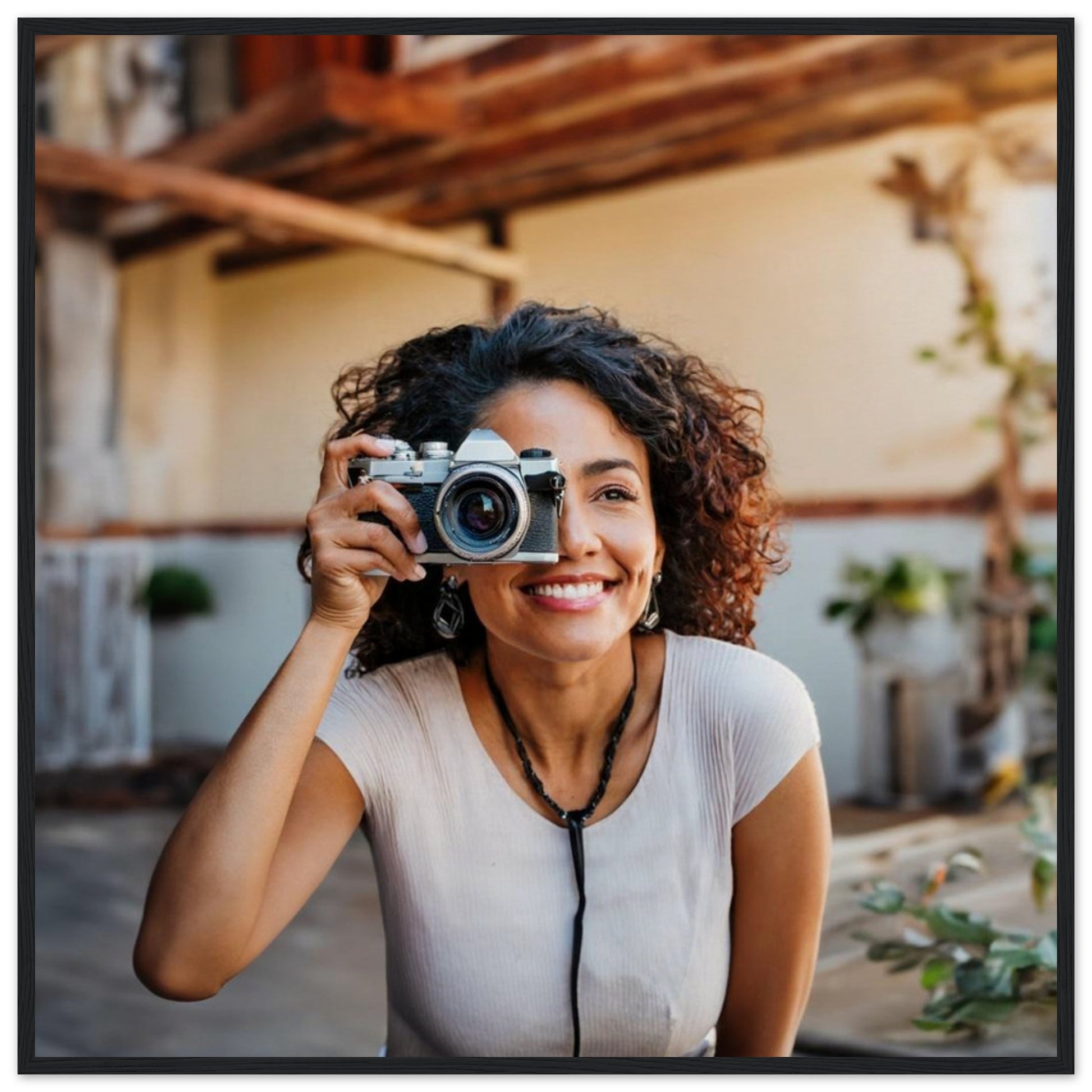 eb10165d-653f-452e-8adc-82e34ca73ce7