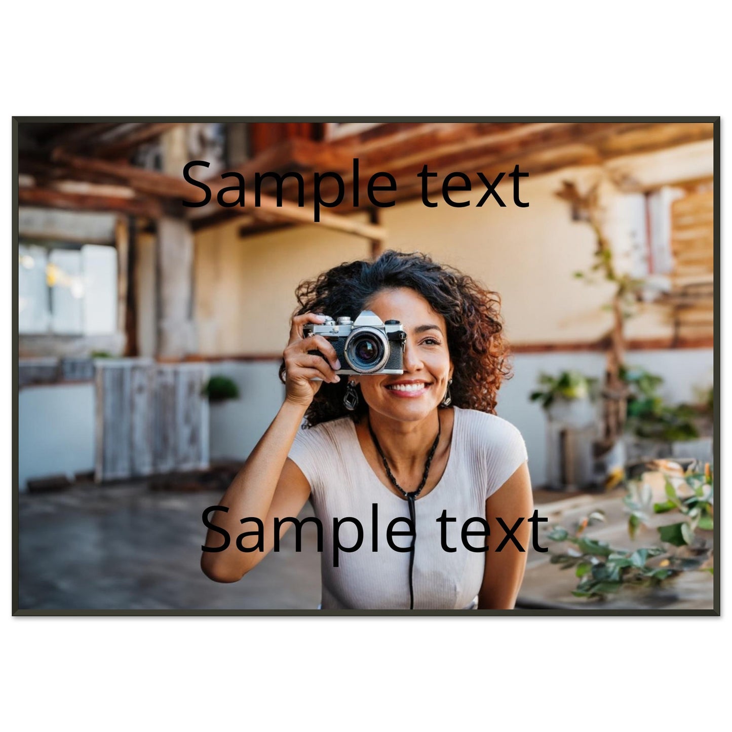 ebbf1aad-4731-4c89-846b-f30fb933da85