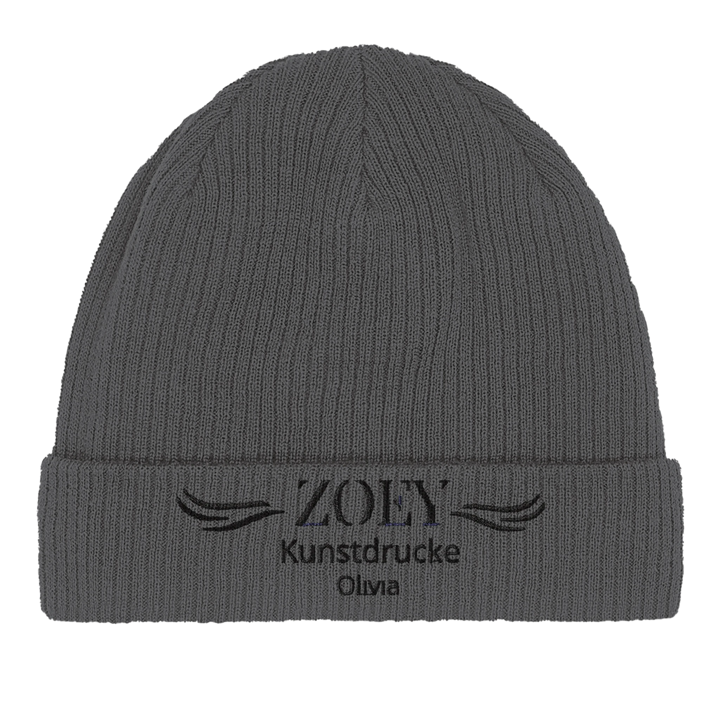 ede1a19b-ac0a-497c-a4ff-80751d4e0a67