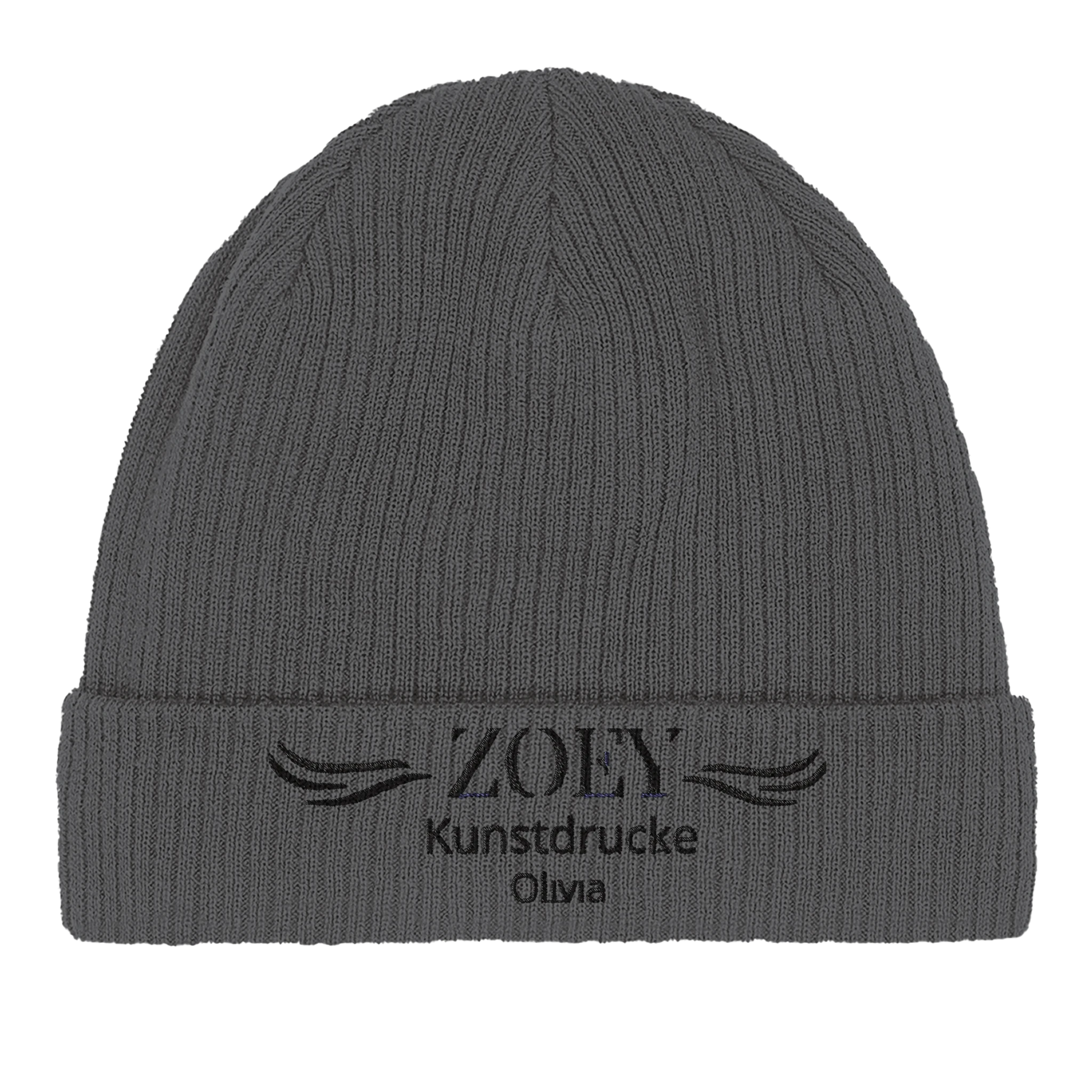 ede1a19b-ac0a-497c-a4ff-80751d4e0a67